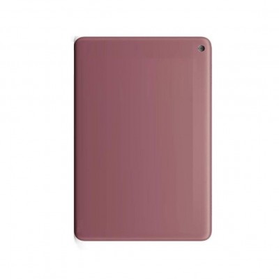 Full Body Housing For Amazon Fire Hd 8 2020 Plum - Maxbhi Com