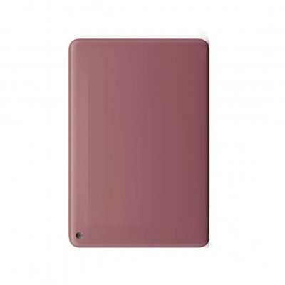 Full Body Housing For Amazon Fire Hd 8 2020 Plum - Maxbhi Com