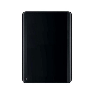 Full Body Housing For Amazon Fire Hd 8 2020 White - Maxbhi Com