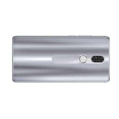 Full Body Housing For Coolpad Legacy White - Maxbhi Com