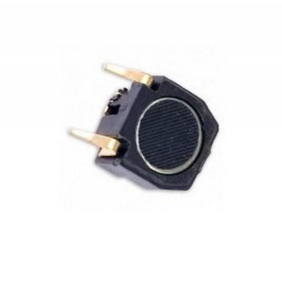 Microphone For Nokia N95 8gb - Maxbhi Com