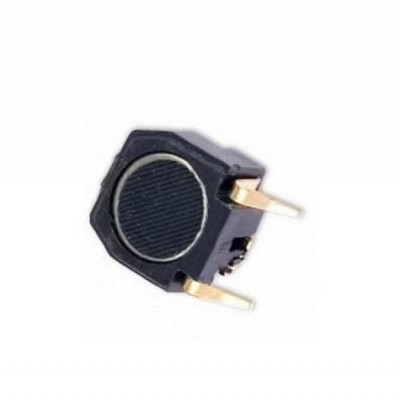 Microphone For Nokia N95 8gb - Maxbhi Com