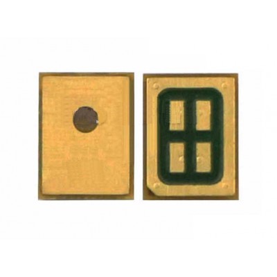 Microphone For Nokia N97 - Maxbhi Com