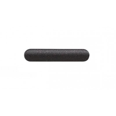 Power Button Outer For Zte Nubia Z20 Black By - Maxbhi Com