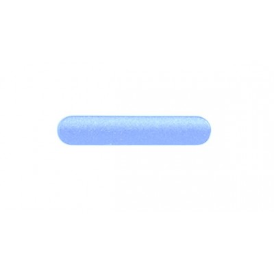 Power Button Outer For Zte Nubia Z20 Blue By - Maxbhi Com