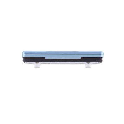 Volume Side Button Outer For Zte Nubia Z20 Blue By - Maxbhi Com