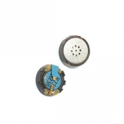 Microphone Mic For Microsoft Lumia 640 Lte By - Maxbhi Com