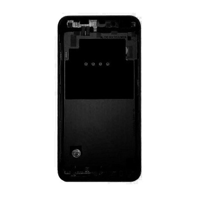 Full Body Housing For Oppo A59 Black - Maxbhi Com