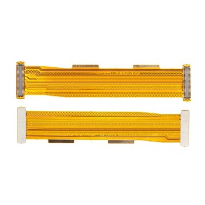 Main Flex Cable For Htc One A9 32gb By - Maxbhi Com