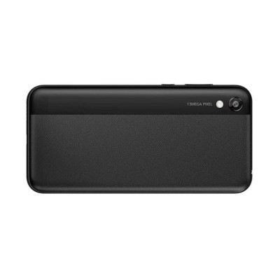 Full Body Housing For Honor 8s 2020 White - Maxbhi Com