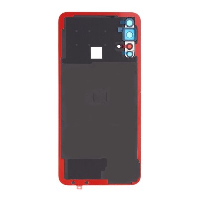 Full Body Housing For Huawei Nova 5 Green - Maxbhi Com