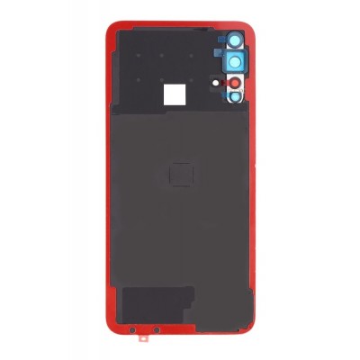 Full Body Housing For Huawei Nova 5 Purple - Maxbhi Com