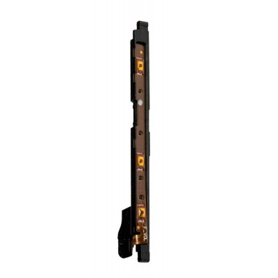 Volume Button Flex Cable for LG G7 One