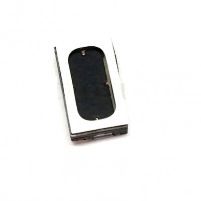 Ringer for Samsung Galaxy Tab Active Pro