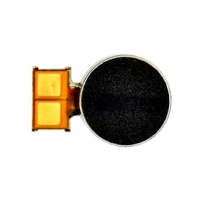 Vibrator For Cat S52 By - Maxbhi Com