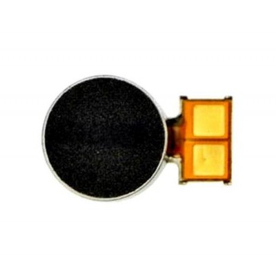 Vibrator For Cat S52 By - Maxbhi Com