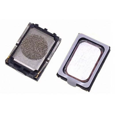 Ear Speaker For Honor 9s By - Maxbhi Com