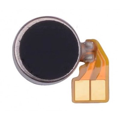 Vibrator For Honor 9s By - Maxbhi Com