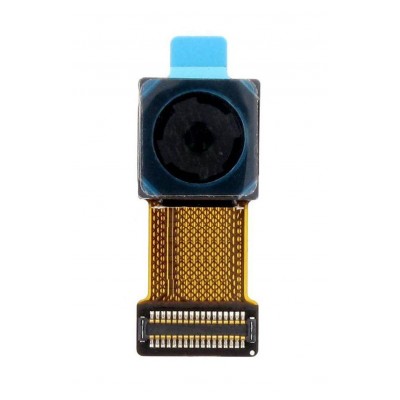 Replacement Front Camera For Wiko Y61 Selfie Camera By - Maxbhi Com