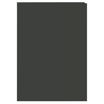 Battery For Wiko Y61 By - Maxbhi Com