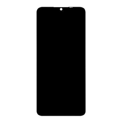 Lcd Screen For Lava Z4 Replacement Display By - Maxbhi Com