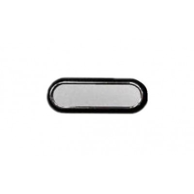 Home Button Outer For Htc One M9 Plus Silver By - Maxbhi Com