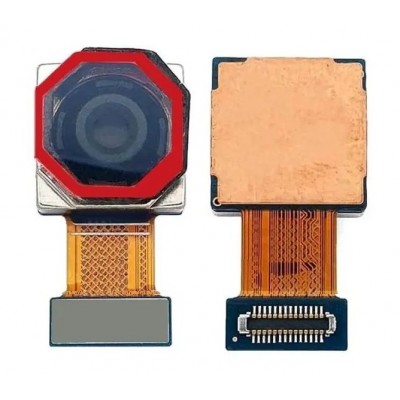 Replacement Back Camera For Oppo Reno 5 Pro 5g By - Maxbhi Com