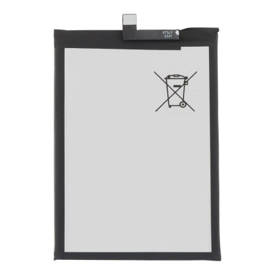 Battery For Tecno Camon 16 Premier By - Maxbhi Com