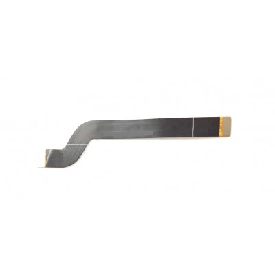 Lcd Flex Cable For Xiaomi Redmi 6a By - Maxbhi Com