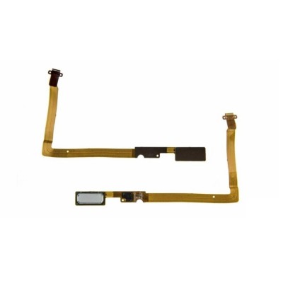 Home Button Complete For Huawei Mediapad M2 10 0 64gb Wifi Gold By - Maxbhi Com