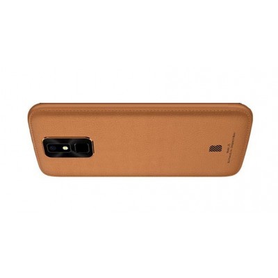 Full Body Housing For Blu J7l Tan - Maxbhi Com