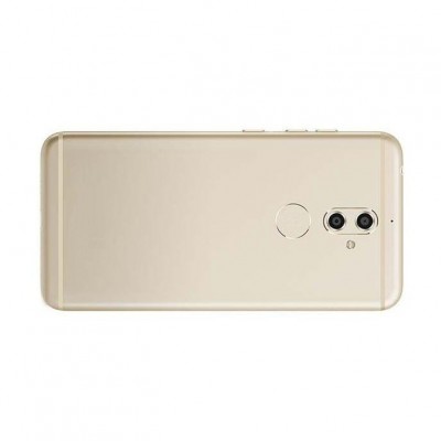 Full Body Housing For Gionee S9 White - Maxbhi Com