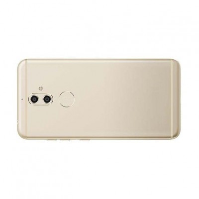 Full Body Housing For Gionee S9 White - Maxbhi Com