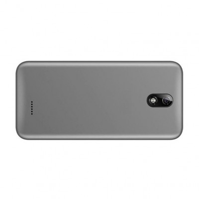 Full Body Housing For Intex Infie 3 Blue - Maxbhi Com