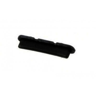 Power Button Outer For I Kall K700 Red By - Maxbhi Com