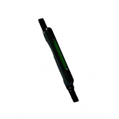 Power Button Outer For Oppo Reno 5 4g White By - Maxbhi Com