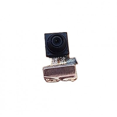 Replacement Front Camera For Blu G50 Mega Selfie Camera By - Maxbhi Com