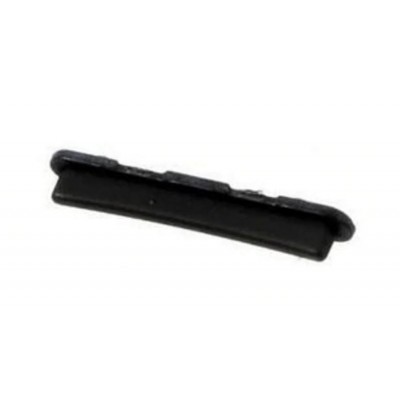 Volume Side Button Outer For I Kall K700 Red By - Maxbhi Com