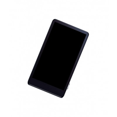 Volume Side Button Outer For Samsung Galaxy Camera Gc100 Red By - Maxbhi Com