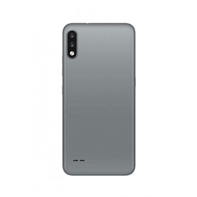 Full Body Housing For Lg K22 Titan - Maxbhi Com