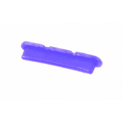 Power Button Outer For Lenovo K12 Pro Purple By - Maxbhi Com