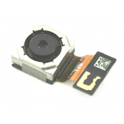 Replacement Back Camera For Lg K22 By - Maxbhi Com