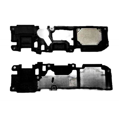 Ringer Loud Speaker For Vivo Y20a By - Maxbhi Com