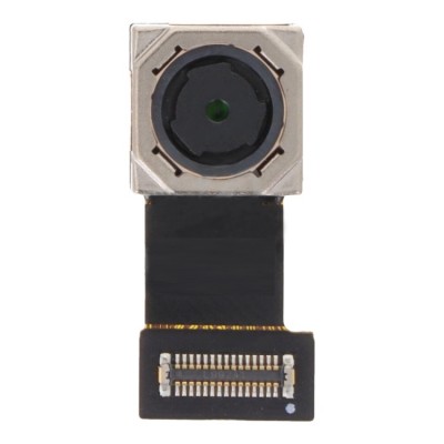 Replacement Back Camera For Lenovo Tab M10 Hd 2nd Gen By - Maxbhi Com