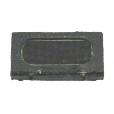 Ear Speaker For Blu J5l By - Maxbhi Com