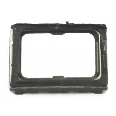 Ringer Loud Speaker For Blu J5l By - Maxbhi Com