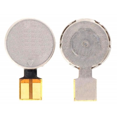 Vibrator For Oppo A73 5g By - Maxbhi Com