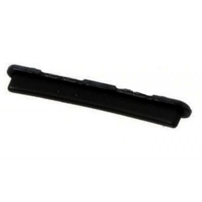 Volume Side Button Outer For Sony Xperia 2 Gold By - Maxbhi Com