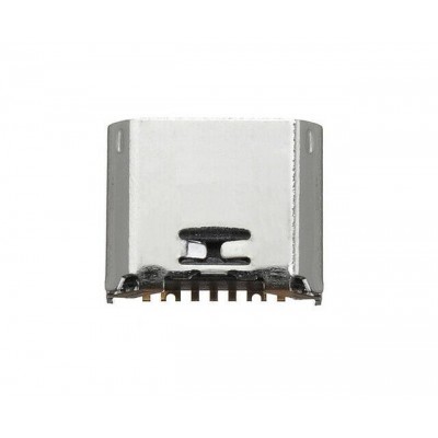 Charging Connector For Samsung Galaxy Grand I9080 - Maxbhi Com