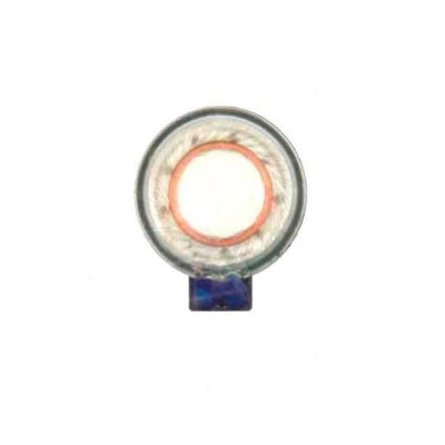 Loud Speaker For Nokia 1280 - Maxbhi Com